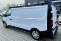 Nissan NV300 L2H1 3t0 2.0 dCi 145ch S/S Optima DCT Weiß - thumbnail 4