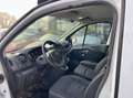 Nissan NV300 L2H1 3t0 2.0 dCi 145ch S/S Optima DCT Blanc - thumbnail 6