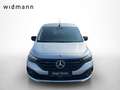 Mercedes-Benz EQT 200  Klima LED Sitzheizung Kamera Argent - thumbnail 2