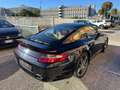 Porsche 911 911 V Carrera 997 Coupe Coupe 3.6 Turbo Nero - thumbnail 6