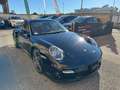 Porsche 911 911 V Carrera 997 Coupe Coupe 3.6 Turbo Nero - thumbnail 3