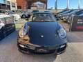 Porsche 911 911 V Carrera 997 Coupe Coupe 3.6 Turbo Nero - thumbnail 2