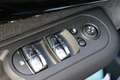 MINI Cooper Clubman Classic Automaat / Achteruitrijcamera / Comfort Ac Zwart - thumbnail 14