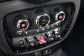 MINI Cooper Clubman Classic Automaat / Achteruitrijcamera / Comfort Ac Siyah - thumbnail 11