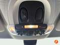 MINI Cooper Countryman AUT. Negro - thumbnail 20