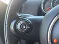 MINI Cooper Countryman AUT. Negro - thumbnail 12