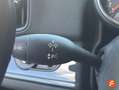 MINI Cooper Countryman AUT. Negro - thumbnail 14