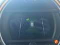 MINI Cooper Countryman AUT. Negro - thumbnail 22