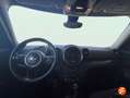 MINI Cooper Countryman AUT. Negro - thumbnail 16