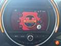 MINI Cooper Countryman AUT. Negro - thumbnail 21