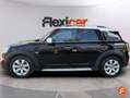 MINI Cooper Countryman AUT. Negro - thumbnail 4