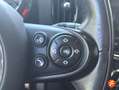 MINI Cooper Countryman AUT. Negro - thumbnail 13