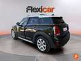 MINI Cooper Countryman AUT. Negro - thumbnail 7