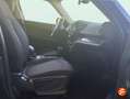MINI Cooper Countryman AUT. Negro - thumbnail 17