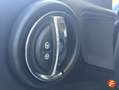 MINI Cooper Countryman AUT. Negro - thumbnail 27