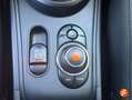 MINI Cooper Countryman AUT. Negro - thumbnail 25