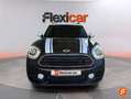 MINI Cooper Countryman AUT. Negro - thumbnail 2