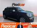 MINI Cooper Countryman AUT. Negro - thumbnail 1