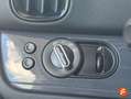 MINI Cooper Countryman AUT. Negro - thumbnail 19