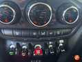 MINI Cooper Countryman AUT. Negro - thumbnail 23