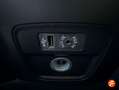 MINI Cooper Countryman AUT. Negro - thumbnail 28