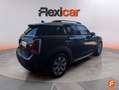 MINI Cooper Countryman AUT. Negro - thumbnail 8