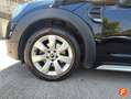 MINI Cooper Countryman AUT. Negro - thumbnail 29