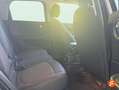 MINI Cooper Countryman AUT. Negro - thumbnail 18