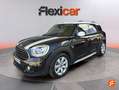 MINI Cooper Countryman AUT. Negro - thumbnail 3
