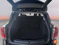 MINI Cooper Countryman AUT. Negro - thumbnail 10