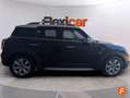 MINI Cooper Countryman AUT. Negro - thumbnail 5