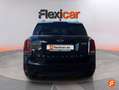 MINI Cooper Countryman AUT. Negro - thumbnail 9