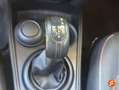 MINI Cooper Countryman AUT. Negro - thumbnail 24
