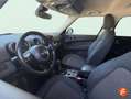 MINI Cooper Countryman AUT. Negro - thumbnail 15
