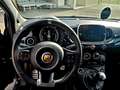 Abarth 500 595 Monster Energy Yamaha *ONE OF 2000 WORLDWIDE Blau - thumbnail 30