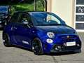 Abarth 500 595 Monster Energy Yamaha *ONE OF 2000 WORLDWIDE Blau - thumbnail 5