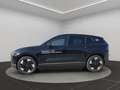 Volvo EX30 Single Motor Extended Range 69kWh Plus Schwarz - thumbnail 2
