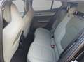 Volvo EX30 Single Motor Extended Range 69kWh Plus Schwarz - thumbnail 13