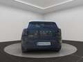 Volvo EX30 Single Motor Extended Range 69kWh Plus Schwarz - thumbnail 4