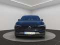 Volvo EX30 Single Motor Extended Range 69kWh Plus Schwarz - thumbnail 8
