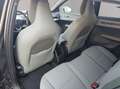 Volvo EX30 Single Motor Extended Range 69kWh Plus Schwarz - thumbnail 14