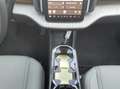 Volvo EX30 Single Motor Extended Range 69kWh Plus Schwarz - thumbnail 18