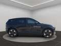 Volvo EX30 Single Motor Extended Range 69kWh Plus Schwarz - thumbnail 6