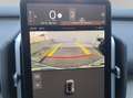 Volvo EX30 Single Motor Extended Range 69kWh Plus Schwarz - thumbnail 22