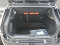 Volvo EX30 Single Motor Extended Range 69kWh Plus Schwarz - thumbnail 15