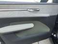 Volvo EX30 Single Motor Extended Range 69kWh Plus Schwarz - thumbnail 12
