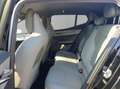 Volvo EX30 Single Motor Extended Range 69kWh Plus Schwarz - thumbnail 10