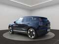 Volvo EX30 Single Motor Extended Range 69kWh Plus Schwarz - thumbnail 3