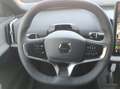 Volvo EX30 Single Motor Extended Range 69kWh Plus Schwarz - thumbnail 20