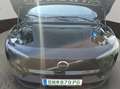 Volvo EX30 Single Motor Extended Range 69kWh Plus Schwarz - thumbnail 16